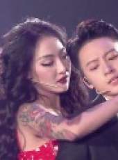 超級女聲最新一期線上看_全集完整版高清線上看_好看的綜藝
