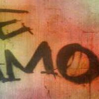 Tiamo圖片照片_Tiamo