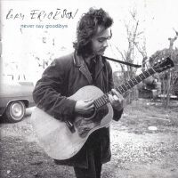 Roky Erickson圖片照片_Roky Erickson