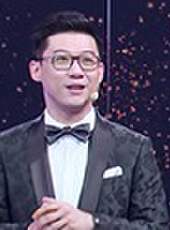 叮咚上線老師好最新一期線上看_全集完整版高清線上看_好看的綜藝