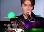 不成風最新歌曲_最熱專輯MV_圖片照片
