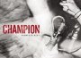Promises Kept專輯_ChampionPromises Kept最新專輯