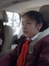 小學生計程車最新一期線上看_全集完整版高清線上看_好看的綜藝