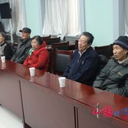 呂吉光圖片照片_呂吉光
