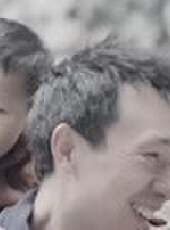 媽媽有話說最新一期線上看_全集完整版高清線上看_好看的綜藝