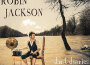 Dust Diaries專輯_Robin JacksonDust Diaries最新專輯