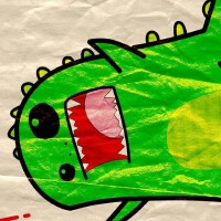 土匪歌曲歌詞大全_土匪最新歌曲歌詞
