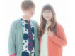 eufonius歌曲歌詞大全_eufonius最新歌曲歌詞