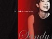 林憶蓮歌曲歌詞大全_林憶蓮最新歌曲歌詞