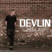 Devlin圖片照片_Devlin