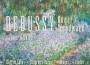 Debussy: Piano Works專輯_Claude DebussyDebussy: Piano Works最新專輯