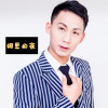 王曉洪歌曲歌詞大全_王曉洪最新歌曲歌詞