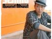 SEAMO歌曲歌詞大全_SEAMO最新歌曲歌詞