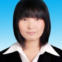 趙維娜圖片照片_趙維娜