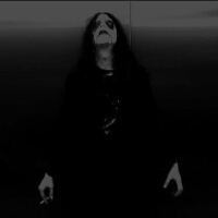 Xasthur圖片照片_Xasthur