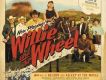 Willie And The Wheel專輯_Willie NelsonWillie And The Wheel最新專輯