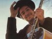 Nashville Skyline