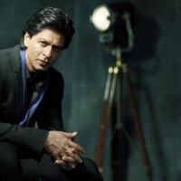 Shahrukh Khan圖片照片_Shahrukh Khan