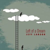 Jeff Larson圖片照片_Jeff Larson