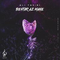Behtar Az Mane