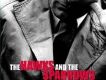 大鳥和小鳥