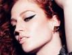 Don t Be So Hard On Yourself歌詞_Jess GlynneDon t Be So Hard On Yourself歌詞