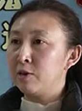 視點鋒匯最新一期線上看_全集完整版高清線上看_好看的綜藝