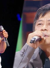 金曲撈最新一期線上看_全集完整版高清線上看_好看的綜藝