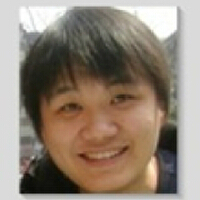 辛程圖片照片_辛程