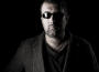 The Desecration of Desire專輯_Dave ClarkeThe Desecration of Desire最新專輯