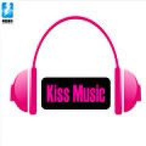 KissMusic(3)專輯_海雷KissMusic(3)最新專輯