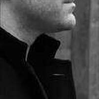 Brian Kennedy圖片照片_Brian Kennedy