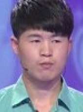 綜藝萬象最新一期線上看_全集完整版高清線上看_好看的綜藝