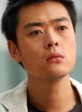 野鴨子線上看_全集高清完整版線上看_分集劇情介紹_好看的電視劇