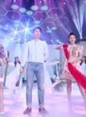 快樂大本營最新一期線上看_全集完整版高清線上看_好看的綜藝