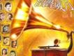 華語群星2歌曲歌詞大全_華語群星2最新歌曲歌詞