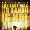 我是傳奇(I Am Legend OST