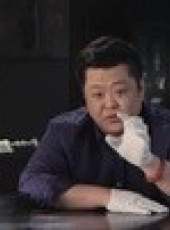 觀鑒時刻最新一期線上看_全集完整版高清線上看_好看的綜藝