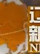 遼寧新聞最新一期線上看_全集完整版高清線上看 - 蟲蟲綜藝