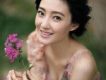 王麗坤歌曲歌詞大全_王麗坤最新歌曲歌詞
