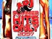 nrj summer hits only