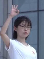 男生女生向前沖 第10季最新一期線上看_全集完整版高清線上看_好看的綜藝