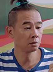 新生的秘密 第2季最新一期線上看_全集完整版高清線上看_好看的綜藝