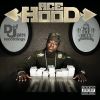 ace hood歌曲歌詞大全_ace hood最新歌曲歌詞