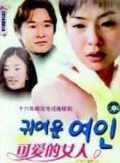 漂亮女人（韓國）線上看_全集高清完整版線上看_分集劇情介紹_好看的電視劇