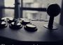 Arcade Player歌曲歌詞大全_Arcade Player最新歌曲歌詞