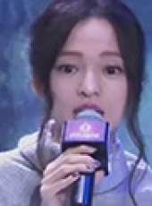 in-Music演唱會最新一期線上看_全集完整版高清線上看_好看的綜藝