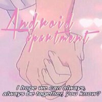 Miles Away From You