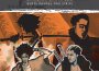 Substantial vs Samurai Champloo Beats, Rhymes & St專輯_SubstantialSubstantial vs Samurai Champloo Beats, Rhymes & St最新專輯