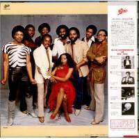 Rose Royce圖片照片_Rose Royce